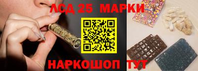 молекула духа Малоярославец
