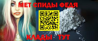 экстази Малгобек